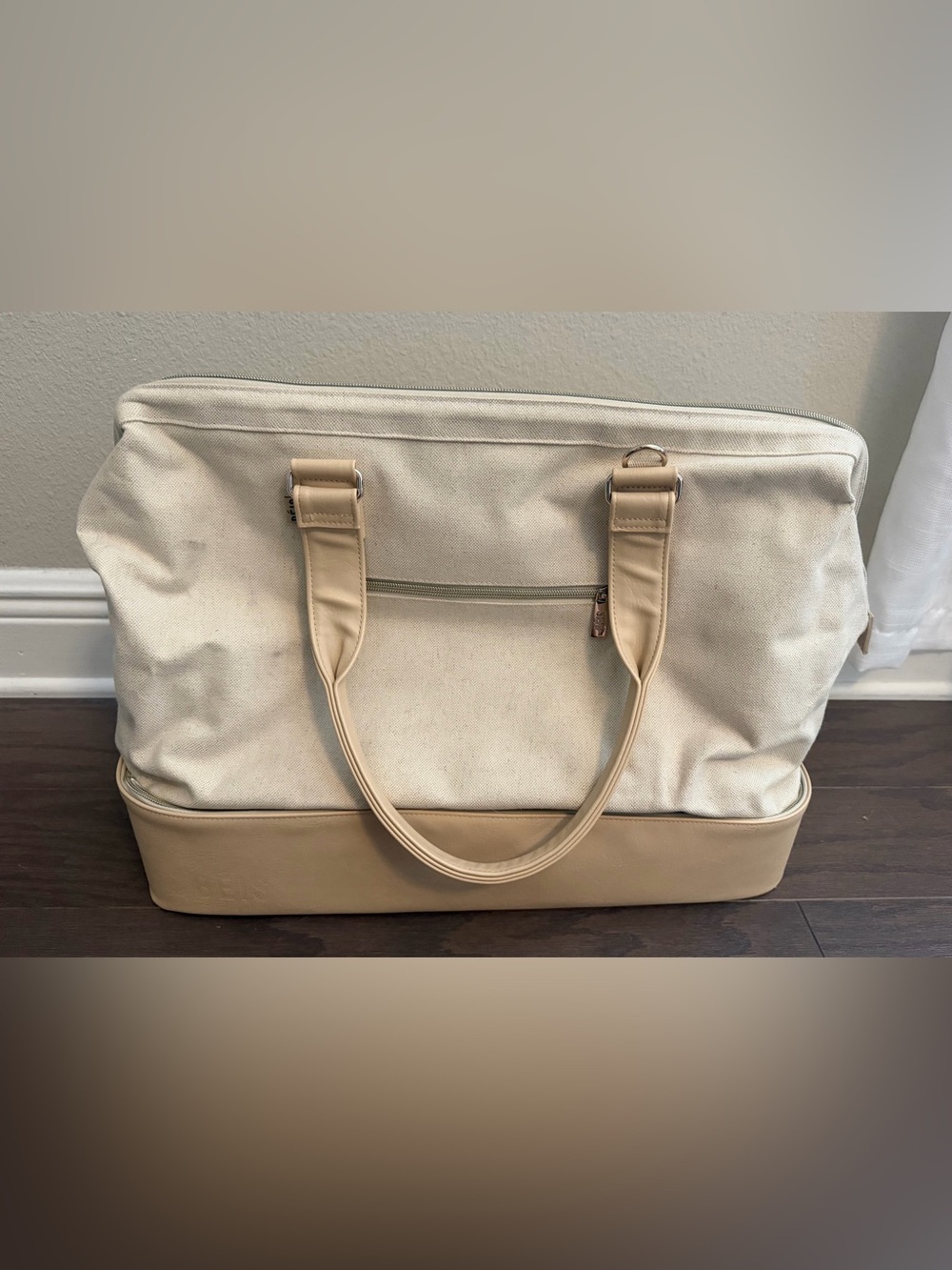 BÉIS Original Weekender